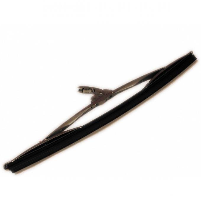 Corvette Wiper Blade, Replacement, 1956-1962