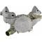 Corvette Water Pump, LT1 Or LT4, 1993-1996