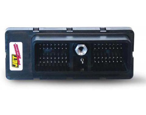 Corvette JET Performance Power Control Module, Stage 1, 6.2L & 7.0L, 2009-2013