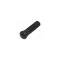 Corvette Wheel Stud, Front Or Rear, 1953-1964