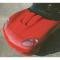 Premier Quality Products, Cold Air Hood| 48130Q Corvette 2005-2013