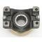 Corvette Wheel Spindle Flange, Rear, 1980-1981 4-Speed and 1982 Automatic