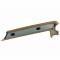 CA 1968-1976 Chevrolet Corvette Pillar Post RH