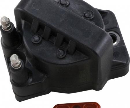 Corvette Ignition Coil, ZR1, 1990-1995