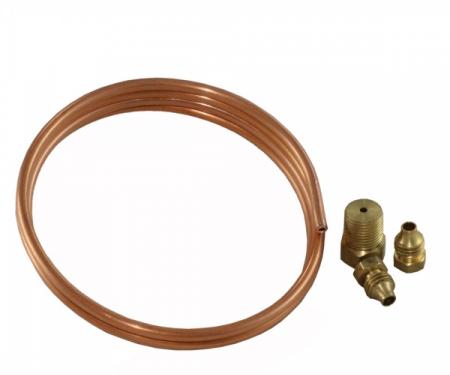 thumbnail image 2 of Mr Gasket 929G - Distributor Mechanical Advance Curve Kit - John Racing 2 of 11