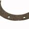 Corvette Gas Tank Neck Filler Gasket, 1963-1974