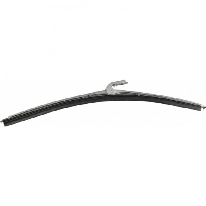 Corvette Windshield Wiper Blade, 1963-1967