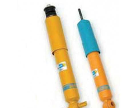 Corvette Bilstein Shocks Car Set, Heavy Duty, 1989-1996