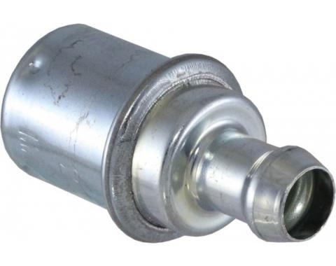 Corvette PCV Valve, LT1/4, 1992-1996