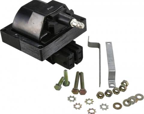 Corvette Ignition Coil, 1994-1995