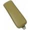 CA 1963-1966 Chevrolet Corvette Center Armrest Leather