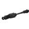 Corvette Automatic Transmission Shifter Cable, 1997-2003E