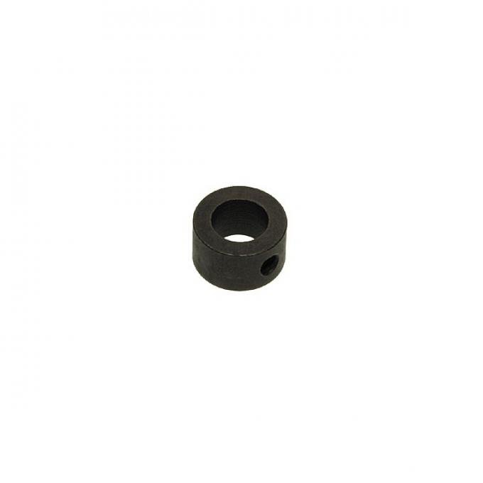 Corvette Headlight Bearing Control Stop, 1968-1982