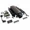 Ultimate LS Kit for LS3/L92 - 750HP With Trans. Control | FiTech - 70014