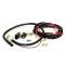Camaro Lock-Up Switch Kit, 700R4 & 200R4 Transmission, 1967-1992