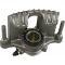 Corvette Caliper Remanufactured Right Rear, 1984-1987