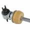 Koni Hi-Performance Adjustable Shock Absorber, Gas, Front| 3013 1023SPORT Corvette 1997-2011