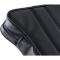 CA 1969-1975 Chevrolet Corvette Center Armrest Vinyl