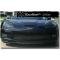 Corvette C6 Z06 Custom RaceMesh® 8-Piece Grille Combo Kit, 2006-2013