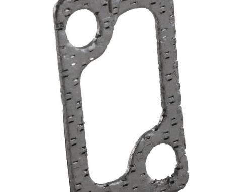 Corvette Carburetor Choke Tube Gasket, 1975-1980