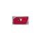 CA 1984-1989 Chevrolet Corvette Door Panel RH