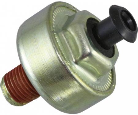 Corvette Spark Knock Sensor, 1992-1995