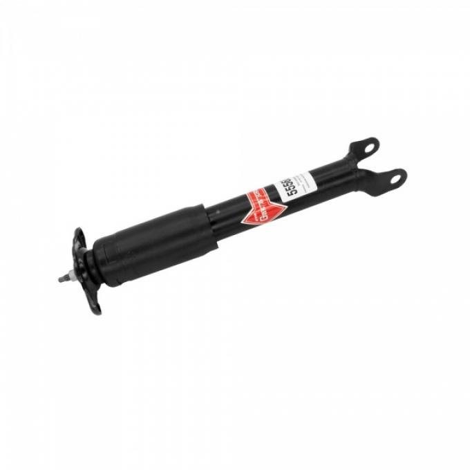 KYB Shock Absorber, Gas-A-Just, Rear, Sport | 555609 Corvette 1997-2004