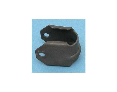 Corvette Sway Bar Bracket, Inner Rear, 1960-1962