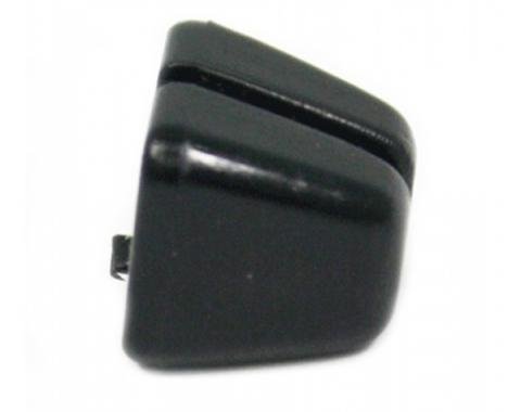 Corvette Wiper Switch Knob, Good Quality, 1984-1989