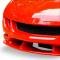 Corvette Tiger Shark Front Fascia, Urethane Primer, 1997-2004