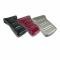 CA 1979-1982 Chevrolet Corvette Center Armrest Leather