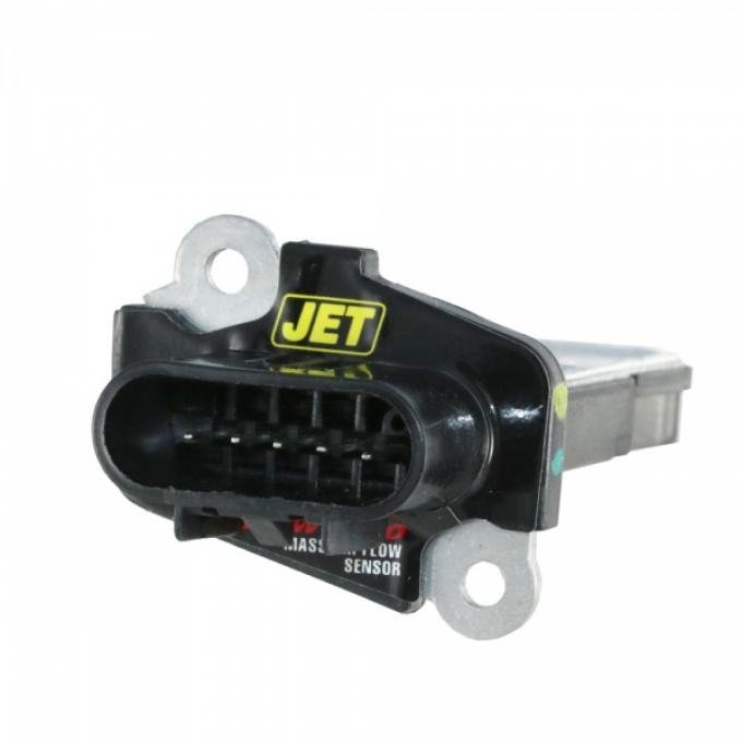 Corvette Mass Air Sensor, Z06, Power-Flow, Jet Performance, 2006-2013