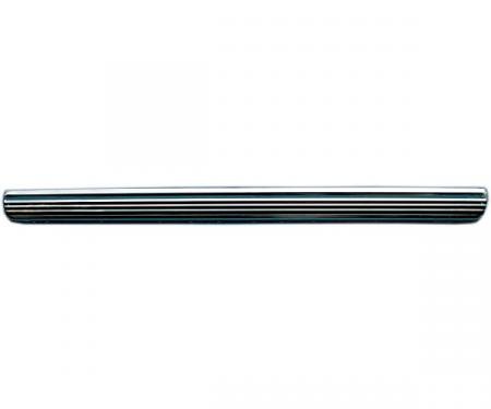 Corvette Rocker Panel, 1963