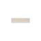 CA 1973-1976 Chevrolet Corvette Coupe Rear Window Trim