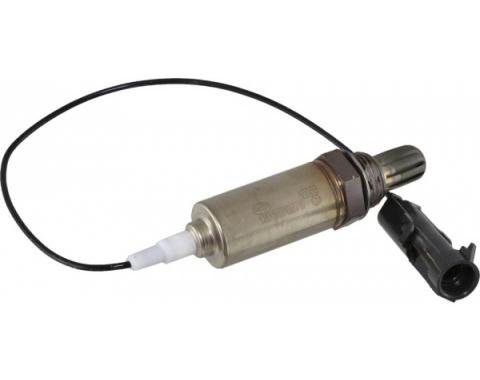 Corvette Exhaust Oxygen Sensor, 1987-1993