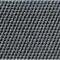 Corvette Convertible Top, Cloth, Titanium Twill Fast II, With Hard Rear Window, 2005-2013