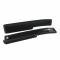 Corvette America 1984-1987 Chevrolet Corvette Door Sill Pads