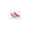 CA 1959-1962 Chevrolet Corvette Convertible Top Lid Tabs