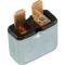 Power Window Circuit Breaker | Corvette 1979-1982