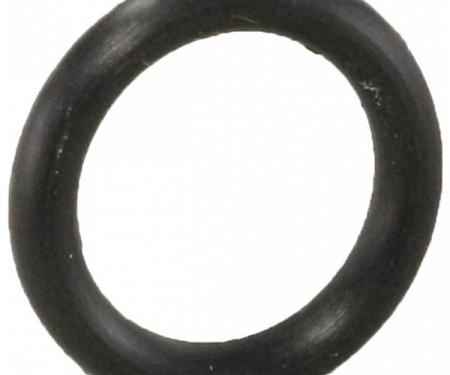 Corvette Power Steering Hose Seal, 1984-1996