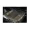 American Car Craft Engine Shroud| 053080 Corvette Z06 2015-2017