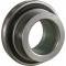 Corvette Clutch Throwout Bearing, Centerforce, 1962-1988