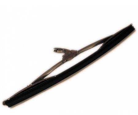 Corvette Wiper Blade, Replacement, 1956-1962