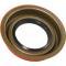 Corvette Rear End Pinion Front Seal, 1963-1979