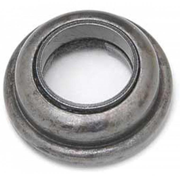 Lower Mast Jacket Steering Column Bearing, 1958-1966