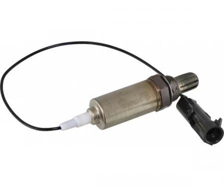 Corvette Exhaust Oxygen Sensor, 1987-1993