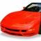 Corvette Tiger Shark Front Fascia, Urethane Primer, 1997-2004