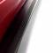 Corvette Stingray Z06 Style Side Skirts, Painted Body Color, 2014-2019