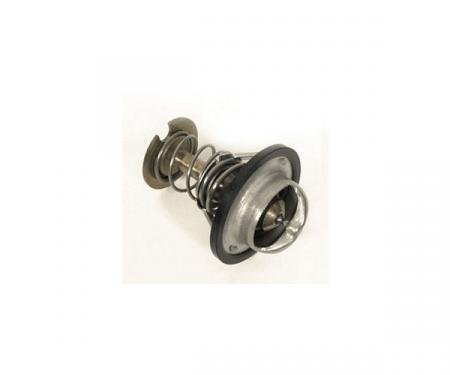 Corvette Thermostat, 180°, ZR1, VHP, 1990-1995