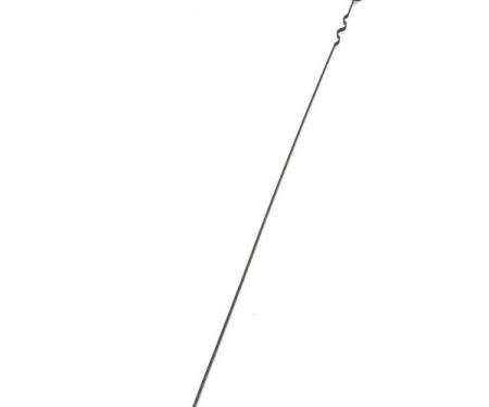 Corvette Oil Dipstick, 76E, 1975-1976